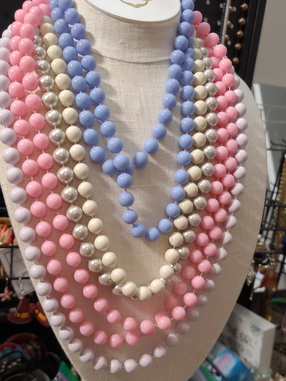 Beads Galore